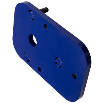 Spare Wheel Lift kit 55mm towbar clearance compatible for Mitsubishi Pajero 2008-2017 New