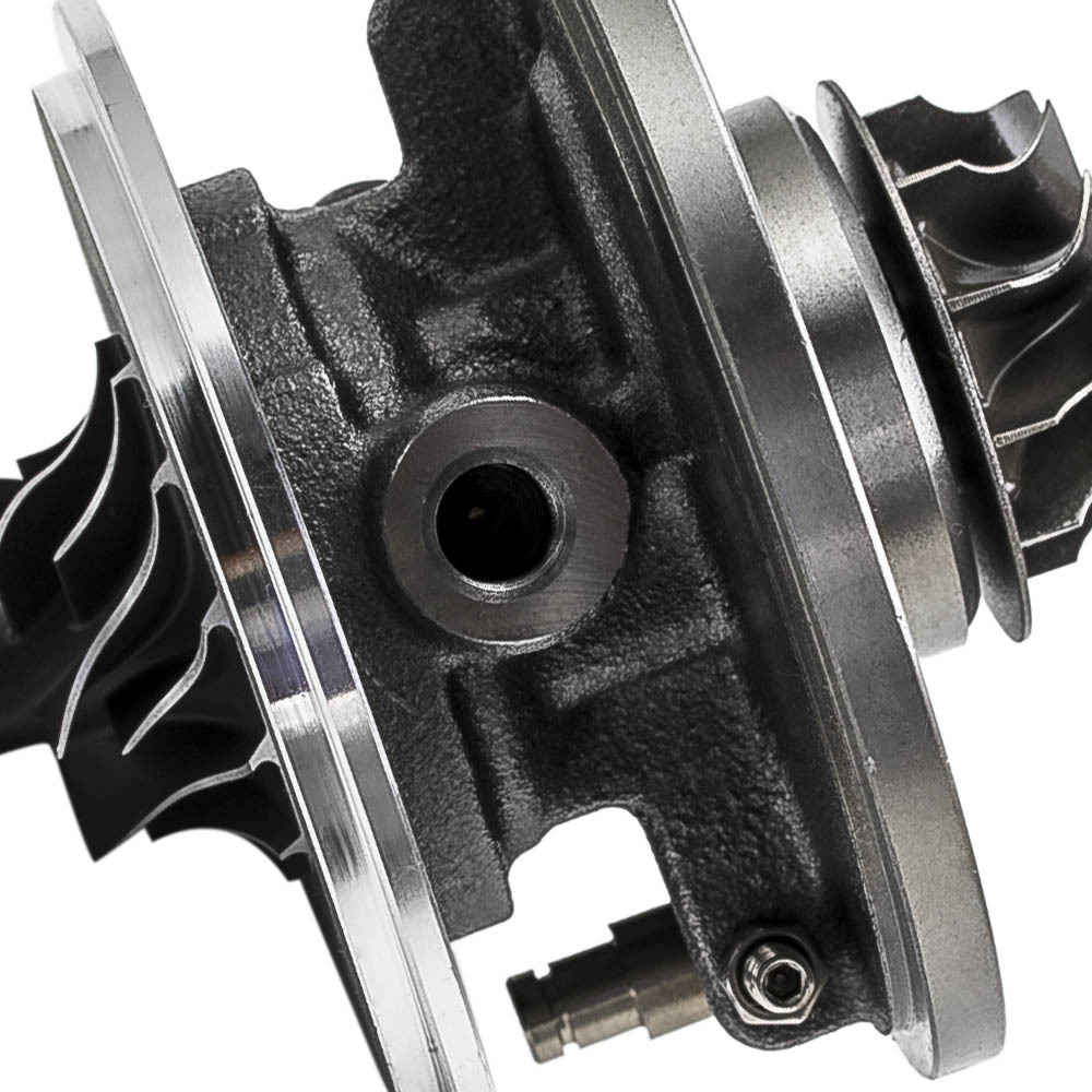 Turbo CHRA Cartouche compatible para Kia Ceed 110HP740611-5003S 28201-2A110