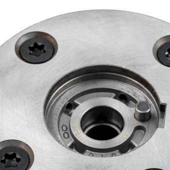 Motore Fasatura Variabile Pignone Camme Albero A Camme Ingranaggio Phaser compatibile per GM