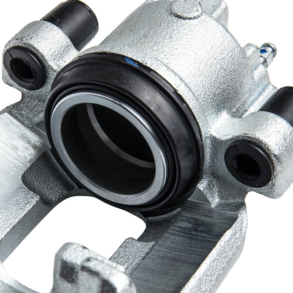 Front Right Brake Caliper compatible for Ford Focus 1998-2004 1075560, 98AB2L231BB, 342857