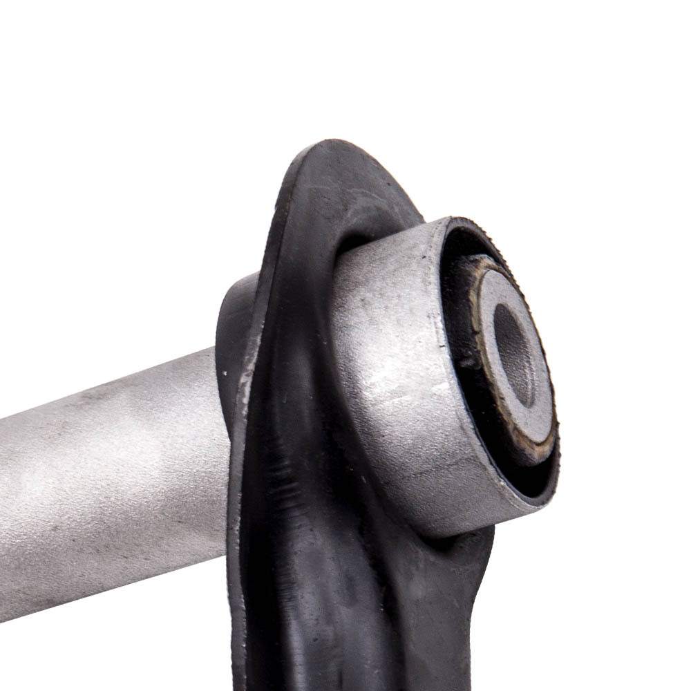 Compatible para BMW 5 Serie E39 95-2004 Trasero Horquilla Brazos de control Suspensión Kit