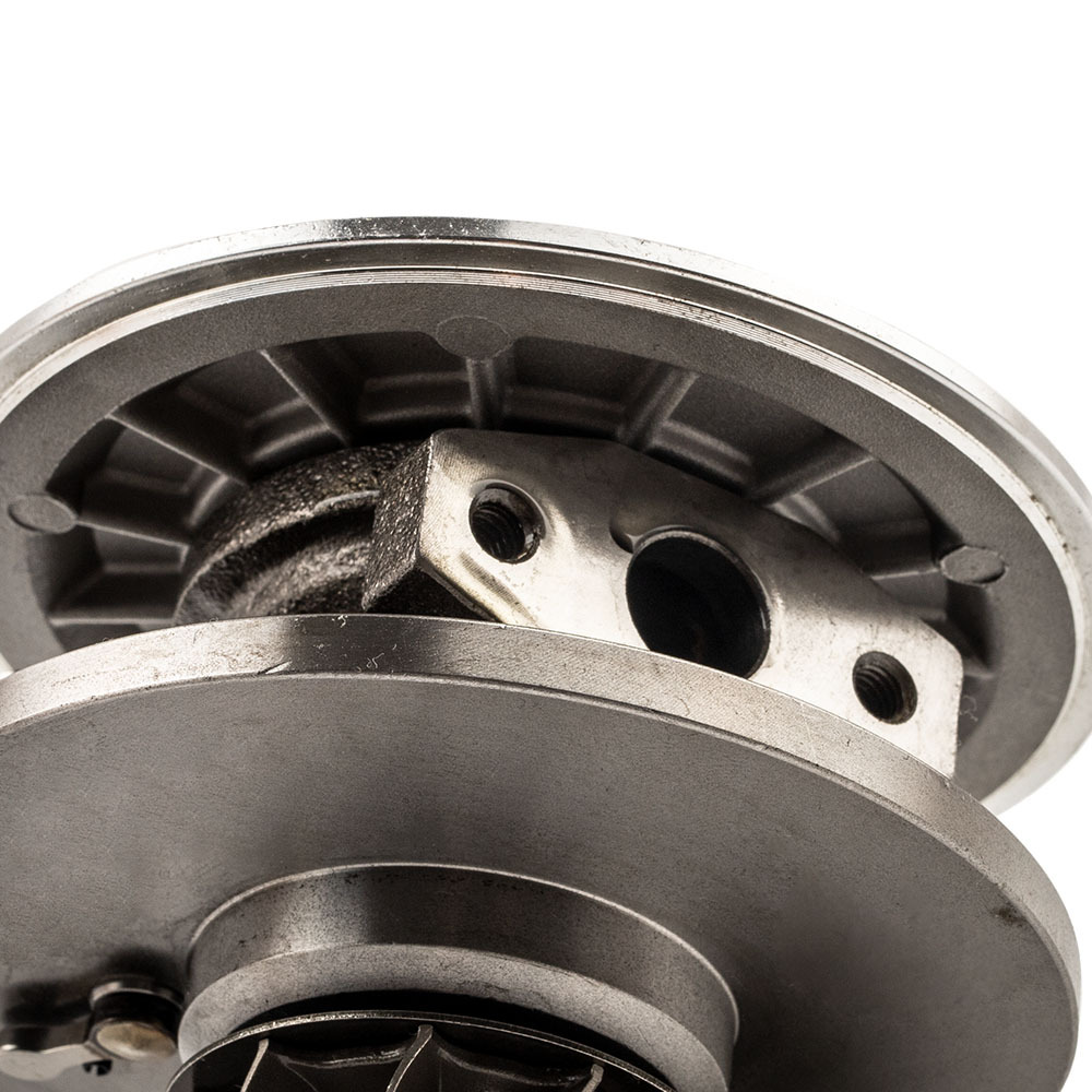 Turbocompresor Cartucho Compatible para Fiat Croma JTD, Stilo JTD con motor Z19DT 2004- 