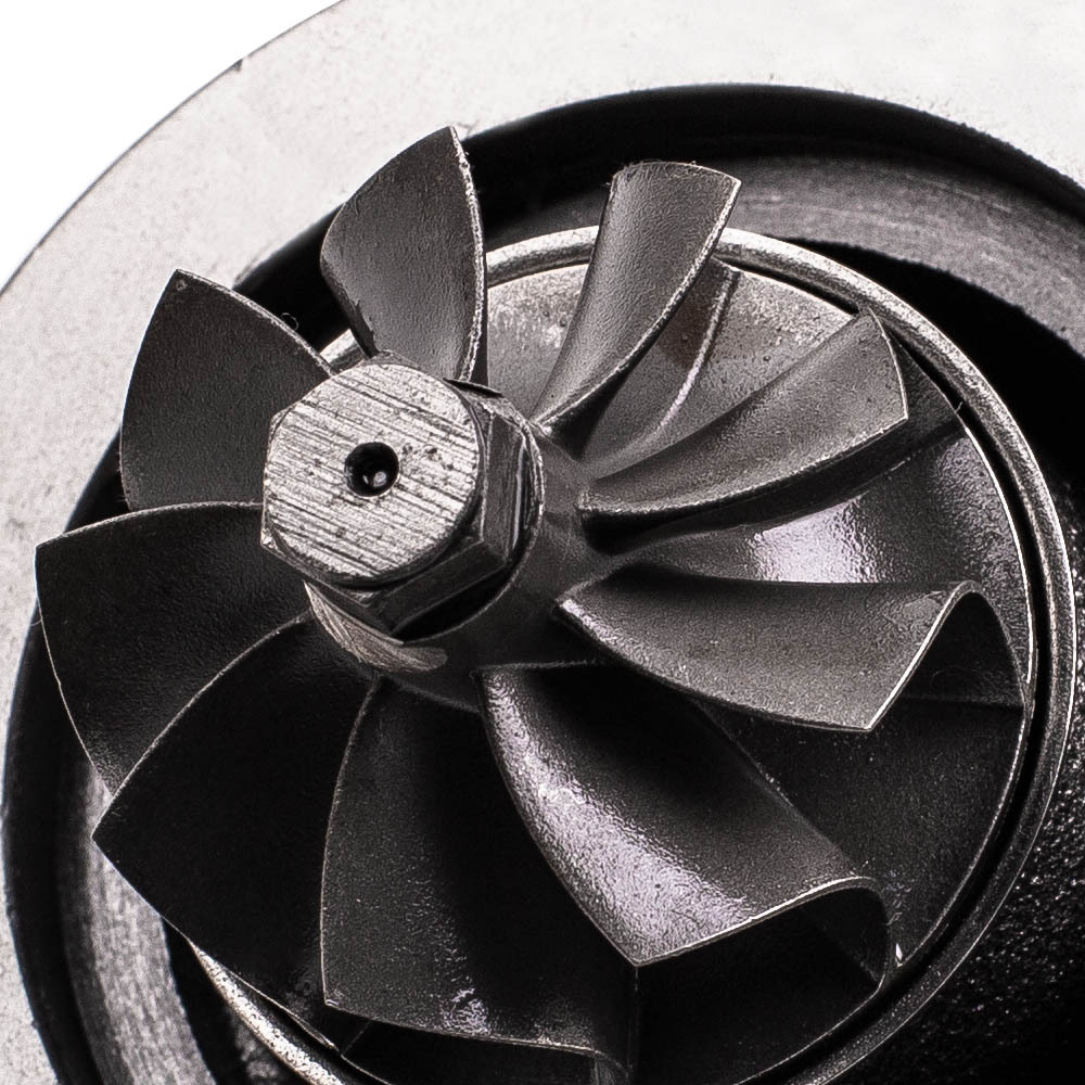 Turbo CHRA Cartouche compatible para CITROEN C8 2.2 HDI 707240-0002, 726683-5002S