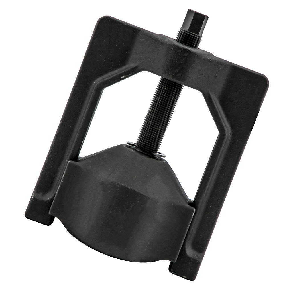 Heavy Duty Universal U-Joint Puller Bearing Cup Remover Class 7-8 for Cars Truck