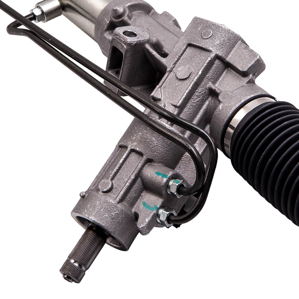 NEW POWER STEERING RACK GEAR PINION compatible for BMW E36 3