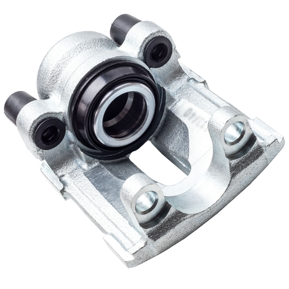 2pcs Rear Brake Calipers compatible for BMW 1 Series E81 E82 E88 3 Series E90 E93 X1 E84