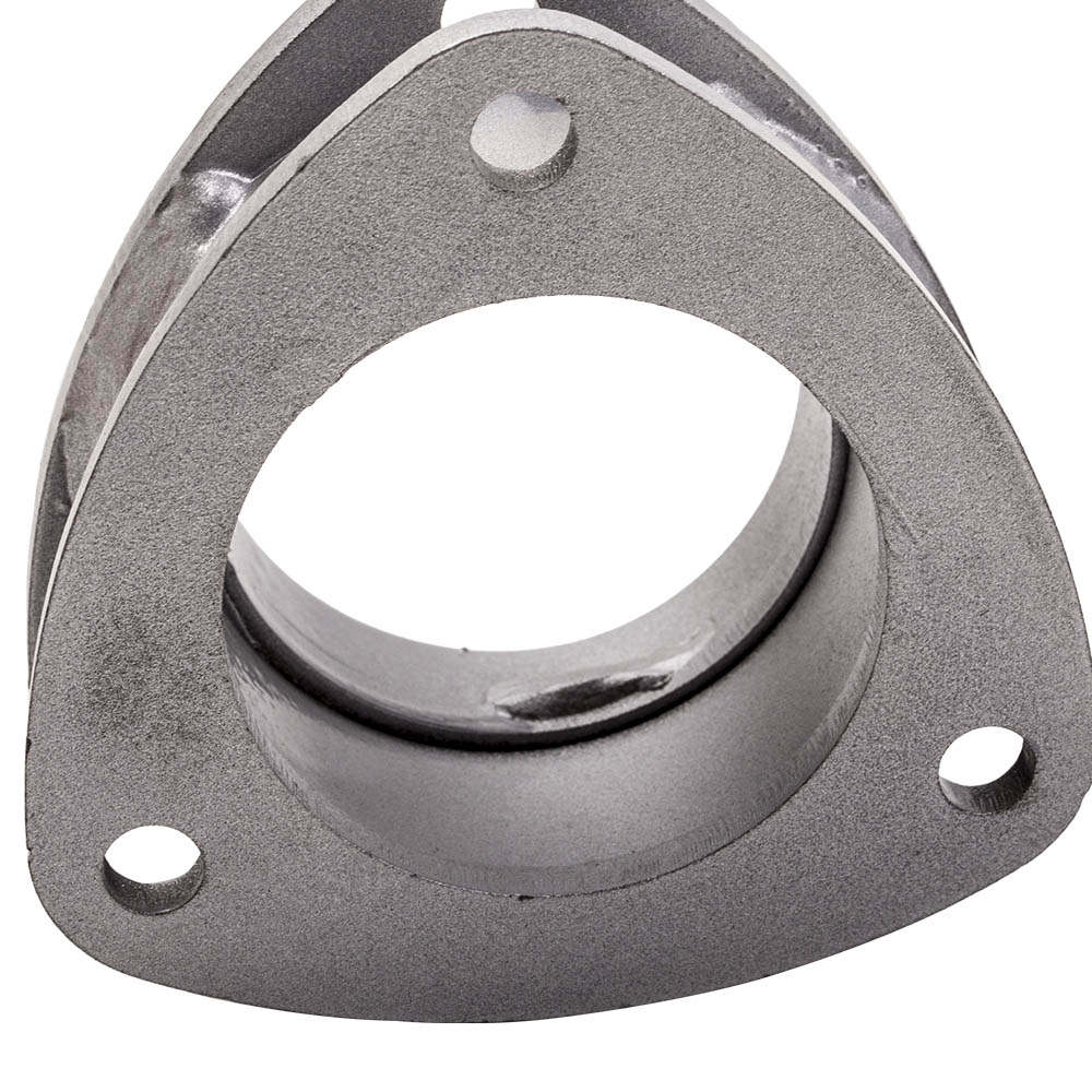 Buy Front Rear 2'' Leveling Lift Kit Spacers compatible for Geo Chevy ...