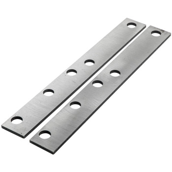 Set of DIY Rear Bumper Brackets Bare Metal Lower compatible for Jeep Cherokee XJ 1986-2001