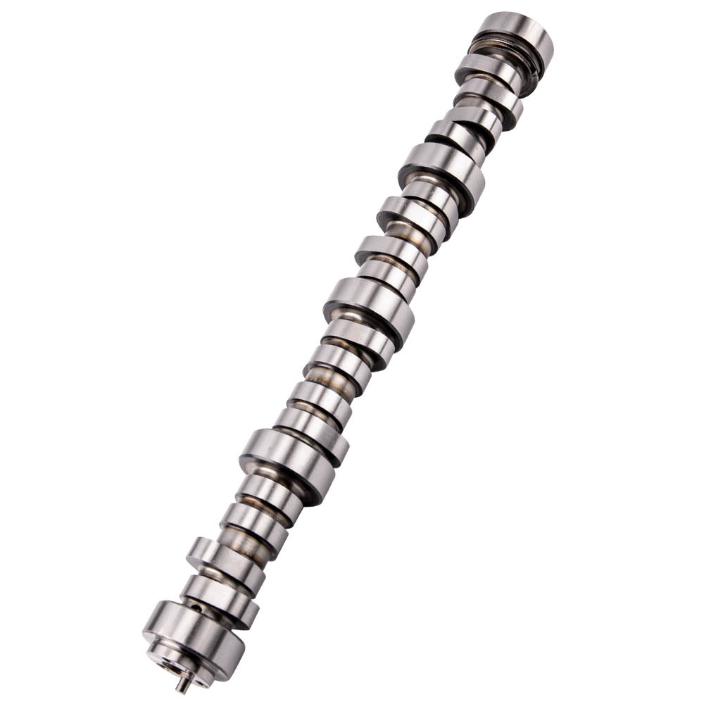 Hydraulic Roller LS Camshaft Kit w/Springs + Seals for LS/LQ 4.8/5.3/5.7/6.0/6.2
