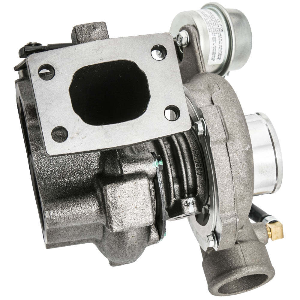 For GT2252S Turbochager 452187-5006s compatible for Nissan Diesel Trade ...