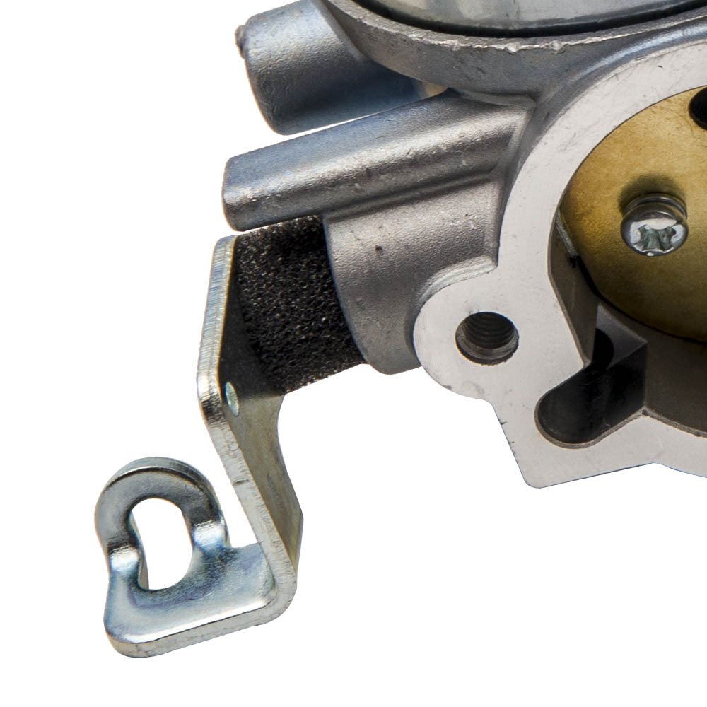 Carb compatible for Onan BGE BGD BGM 146-0455 146-0466 RV Generator W/ Warranty