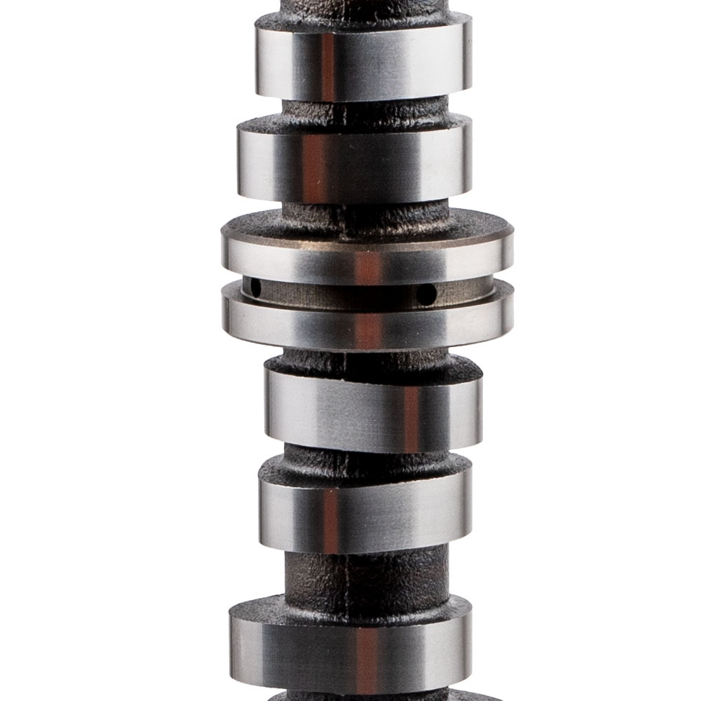 CamshaftFor compatible for Chevy Express compatible for GMC Savana compatible for Hummer H3 4.8L 5.3L 2007-201712625437