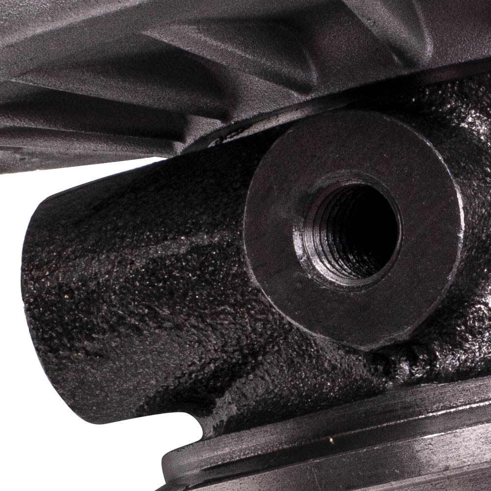 RHF5 Turbo Turbocharger 8972503641 compatible para Opel Monterey B DTI 3.0LD 8973125140