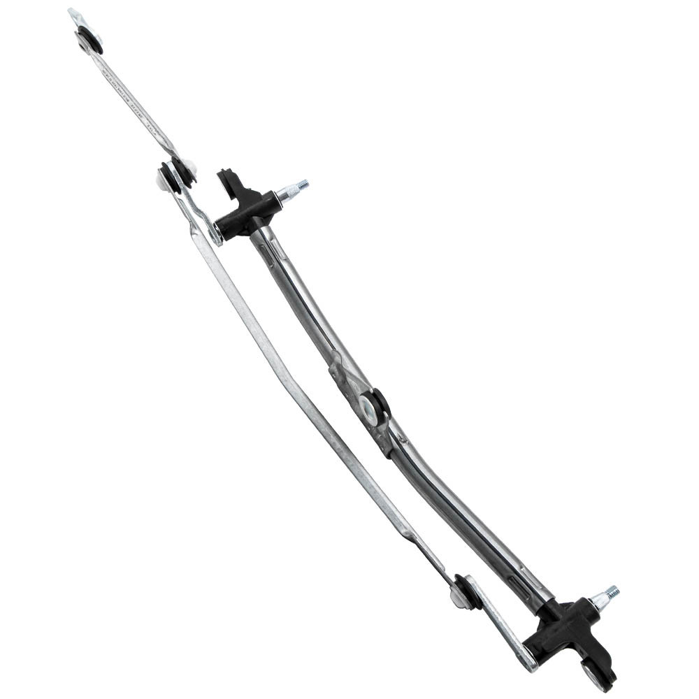 NEW FRONT WIPER LINKAGE compatible for CITROEN NEMO 2008-2020 64300334010