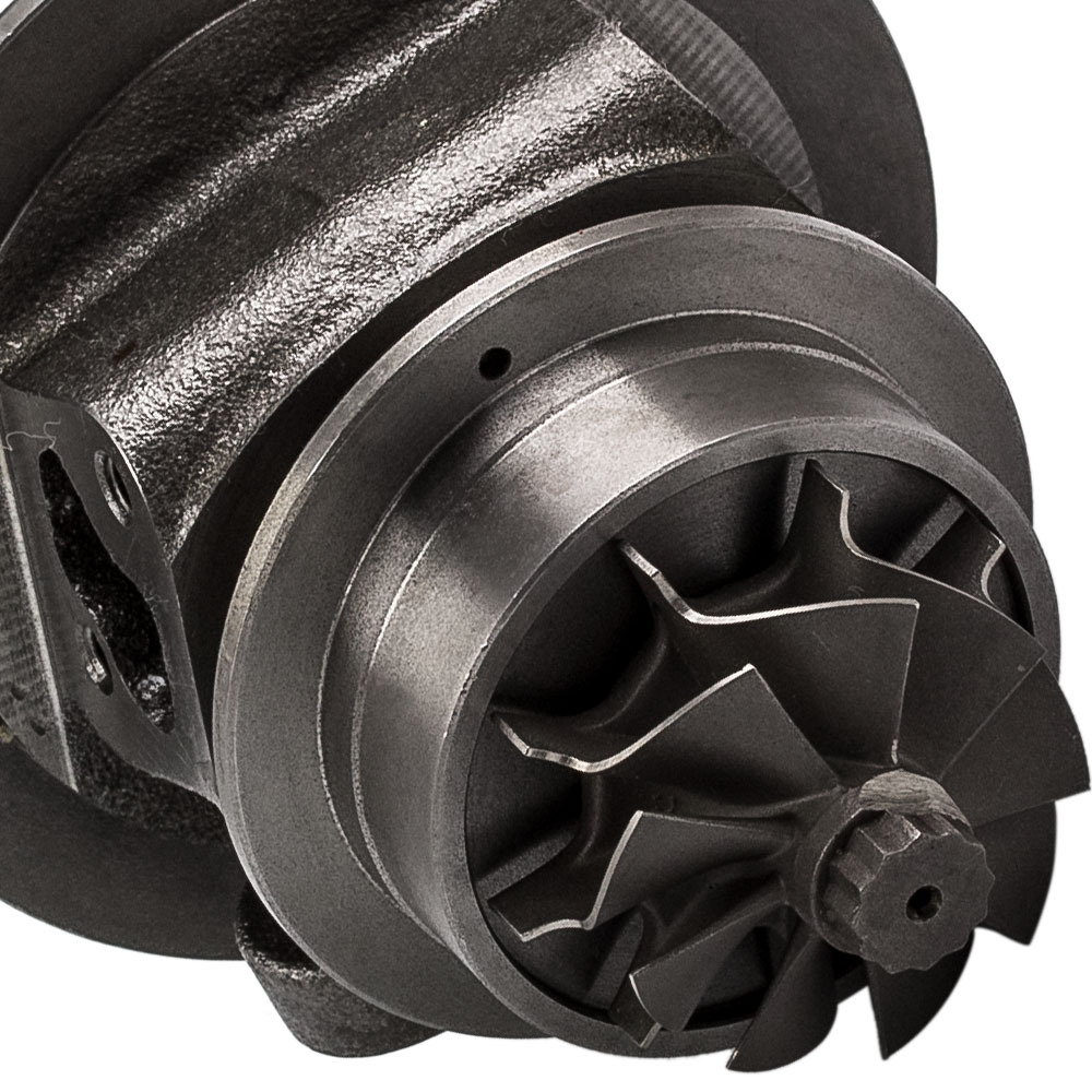 Cartucho Turbo CHRA Cartucho compatible para TOYOTA 3.0 TD 4 Runner 125cv CT12B 17201-67010