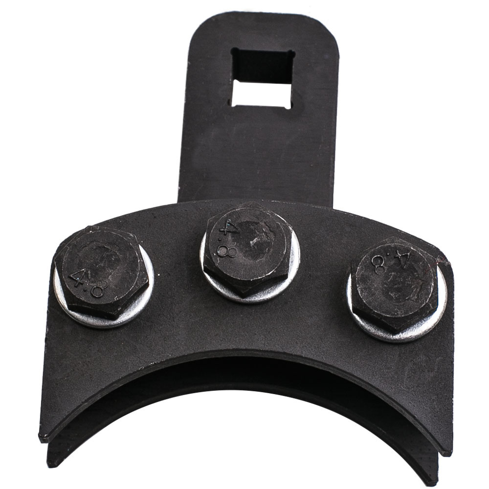 Motor-Einstellwerkzeug compatible para VW T5 Touareg 2.5 4.9 TDi Nockenwellen AXE BAC BLK