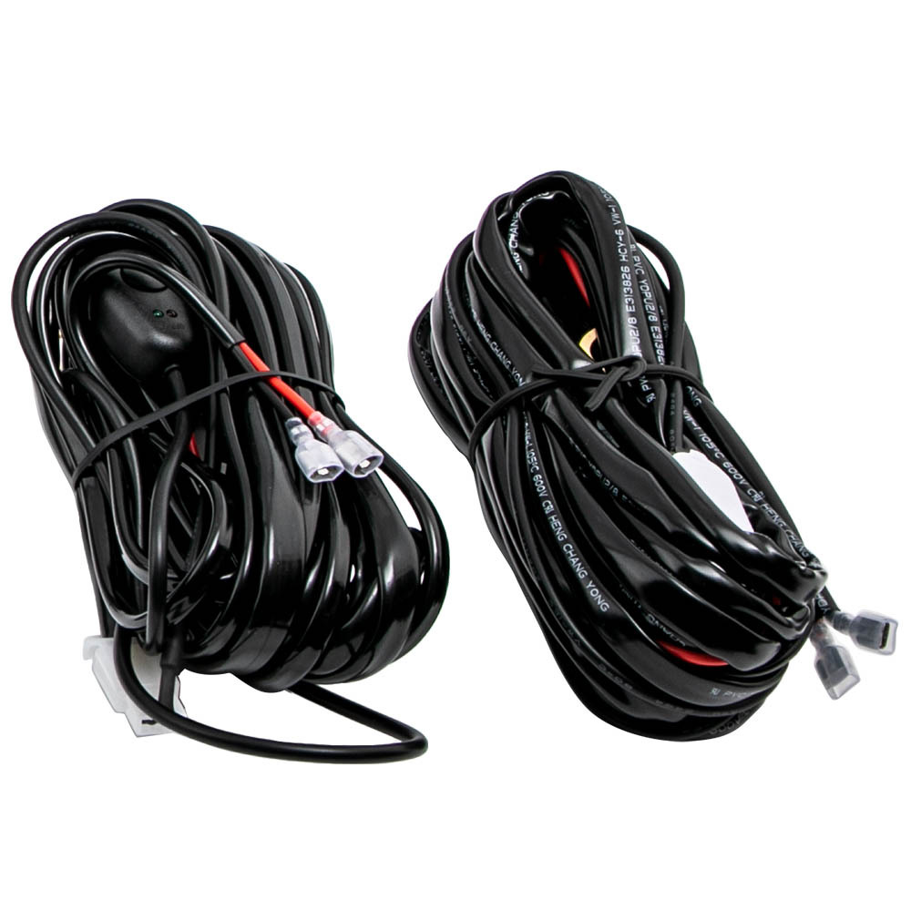 7x 180W LED Light Bar w/ Mount Bracket Kits compatible for Ford F150 4WD/2WD Pickup 09-14