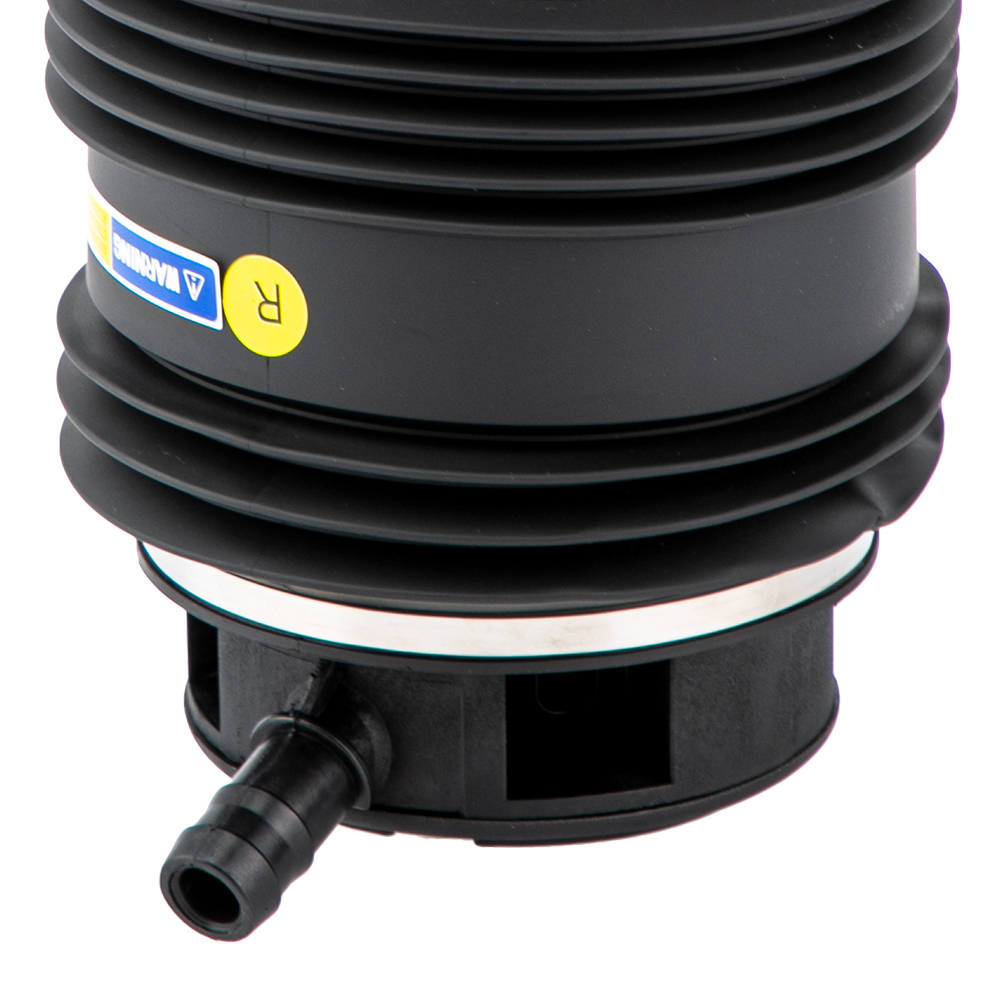 Airmatic pneumatique arrière Droite 2113200825 compatible pour Mercedes W211 C219 électrovan