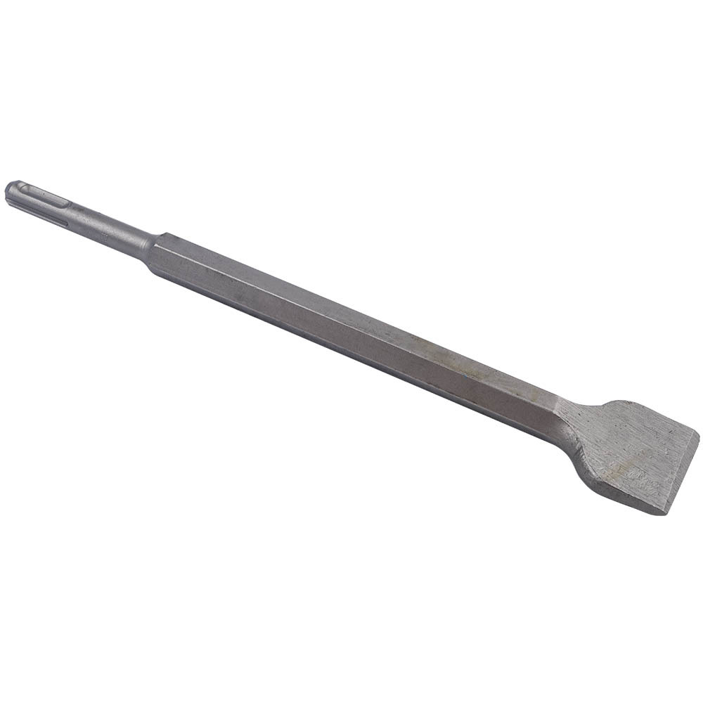 Drill Bits Chisel for SDS PLUS Rotary Hammer BIt for Hilti Plus