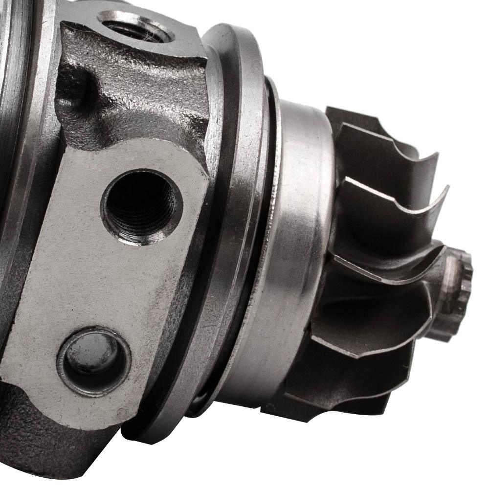 Turbo Fodder Td 04 / Td 04 Hl-15 T-6 Por compatible para Saab 9000 2.3 Arrow B234 R 162 Qu 4918901800