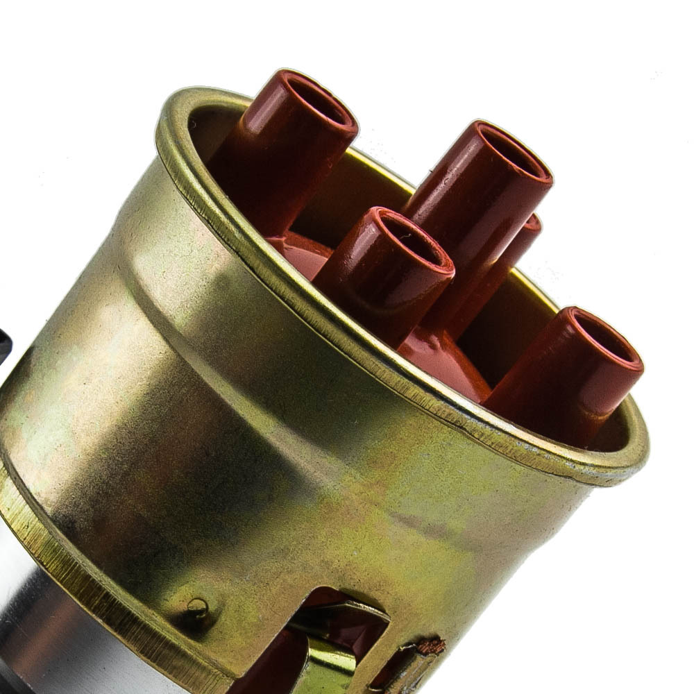 Distribuidor compatible para SEAT SKODA VW Arosa cordoba Ibiza compatible para golf Octavia 1191100200