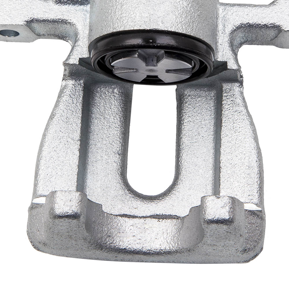 CALIPER FRENO TRASERO DERECHA compatible para MITSUBISHI COLT CZC COLT 6 compatible para SMART FORFOUR 454
