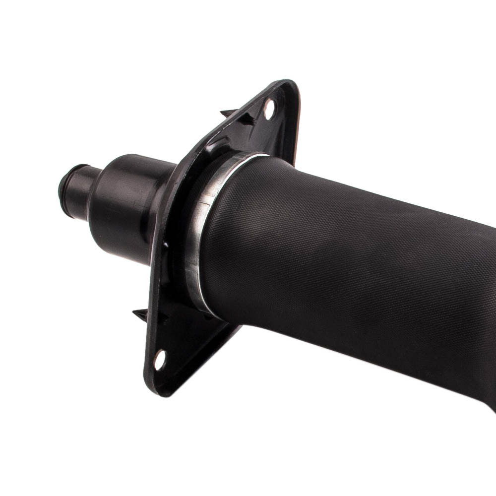 Air Suspension Strut Bag Rear Right compatible para Audi Allroad Quattro A6 C5 4B 4Z7616052A