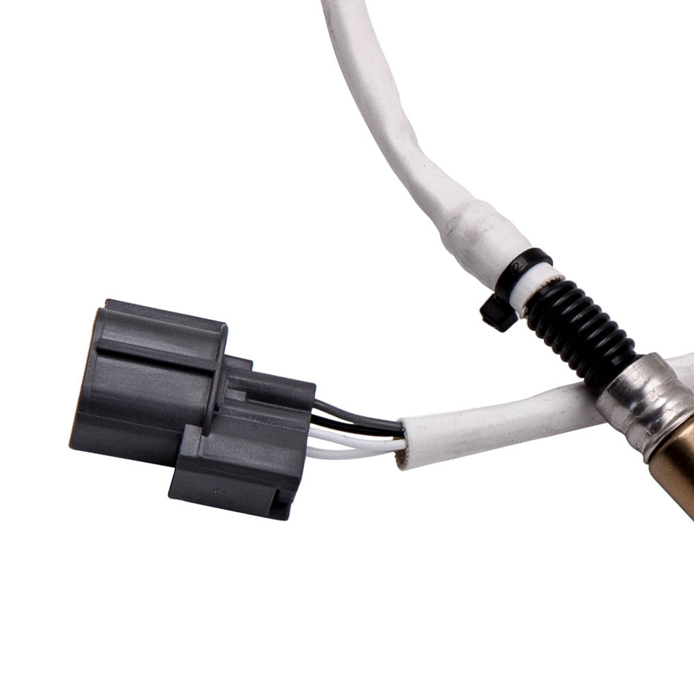 Sonda Lambda Sensor de Oxígeno 0258006538 250-24760 compatible para Honda Jazz 1.3 1.4 dsi