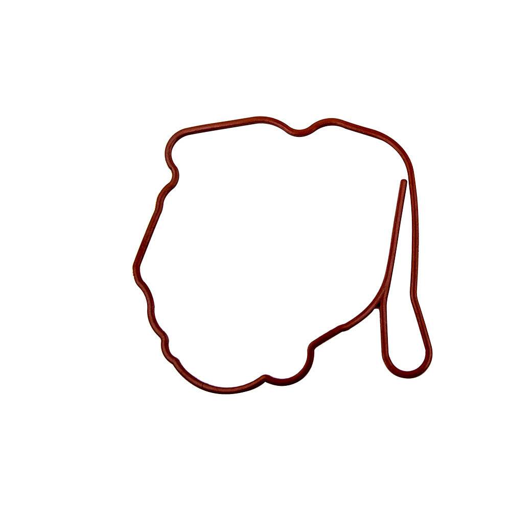 Juego De Juntas Bajo Presión Bomba compatible para Audi A3 A4 compatible para VW Golf IV V 1.9 2.0 TDI