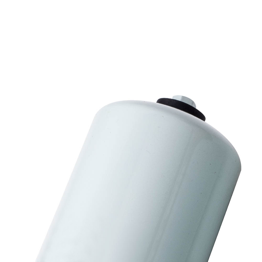 Fuel System Replacement Filters for Powerstroke compatible for Cummins FS-1001 FF-3003