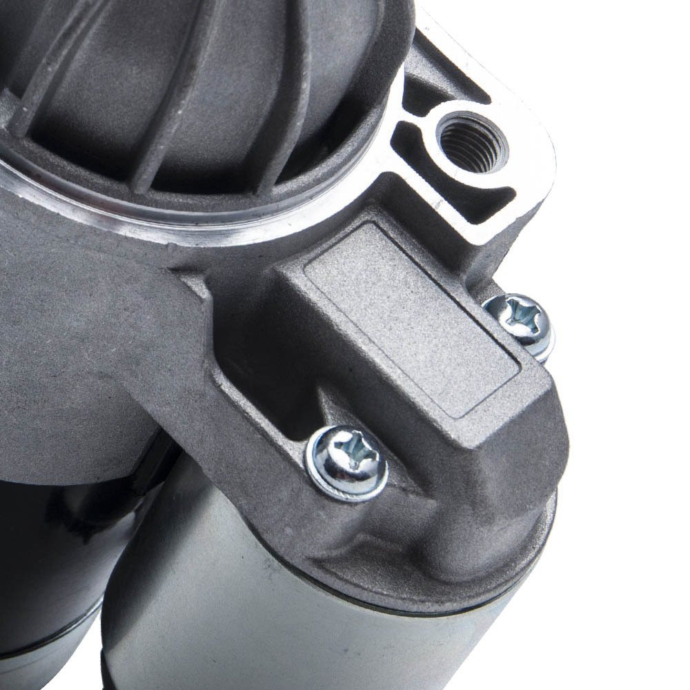 Motor de Arranque compatible para Hyundai sonata compatible para Mitsubishi Galant 3000 GT pajero 3.0 3.5