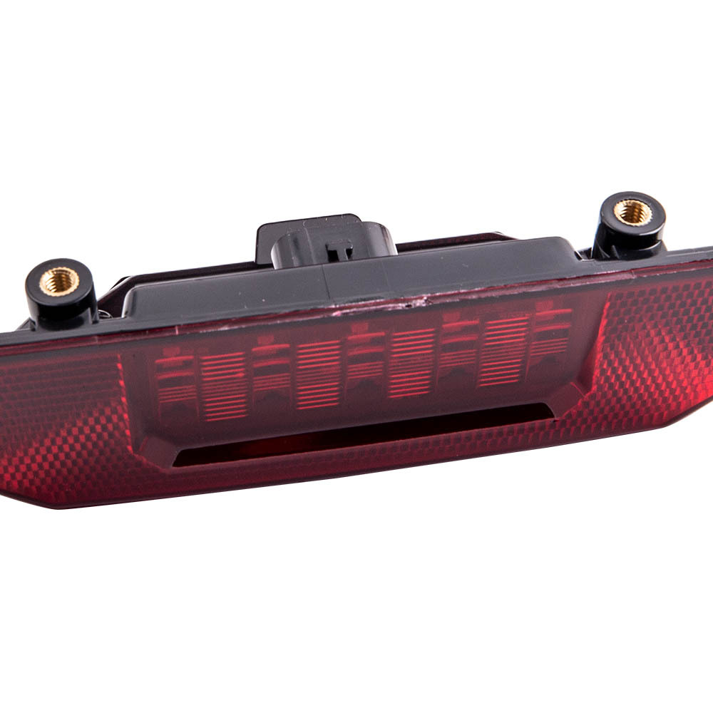 Pair Rear Tail Light Lamp compatible for Polaris Ranger 570 900 1000 XP 2013-2018 2412774