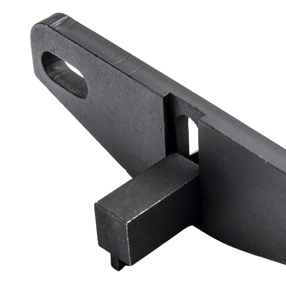 Diesel Engine Timing Tool Kit Turbo Chain Wet Belt compatible for Ford Focus 1.8D TDi/TDCi