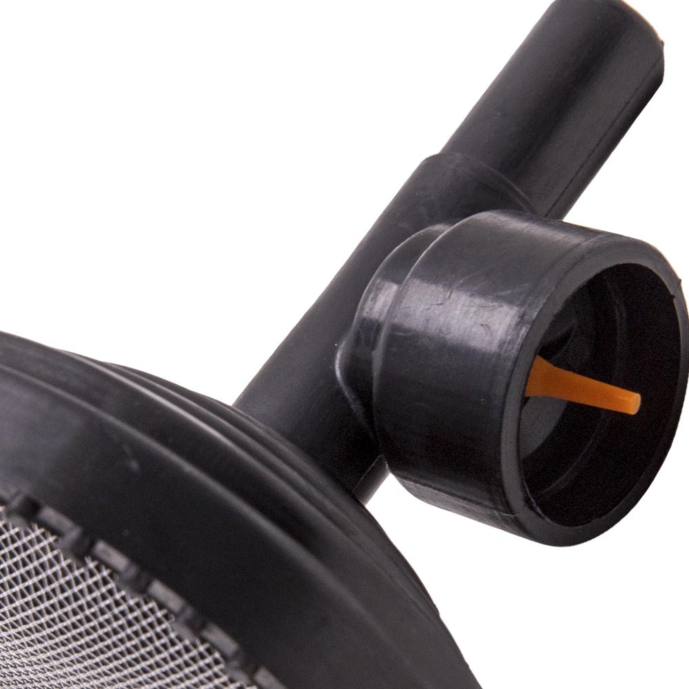 Fuel Pump Strainer Kit compatible for Ford Powerstroke F250 F350 6.0l 7.3l Diesel 1990-2008