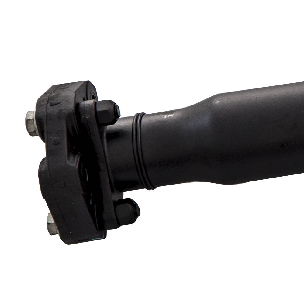 Propeller Drive Shaft Rear compatible for BMW X3 3.0i 2004 2005 2006 Automatic Trans