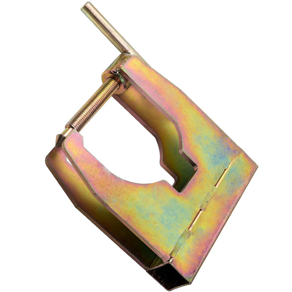 Chainsaw compatible for Case Crankcase Splitter Tool compatible for Husqvarna 51 55 140B 141B 250 250PS