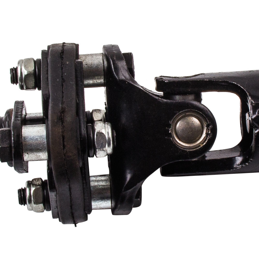 Eje de la columna de dirección intermedia compatible para Suzuki Gran Vitara 1999-2005