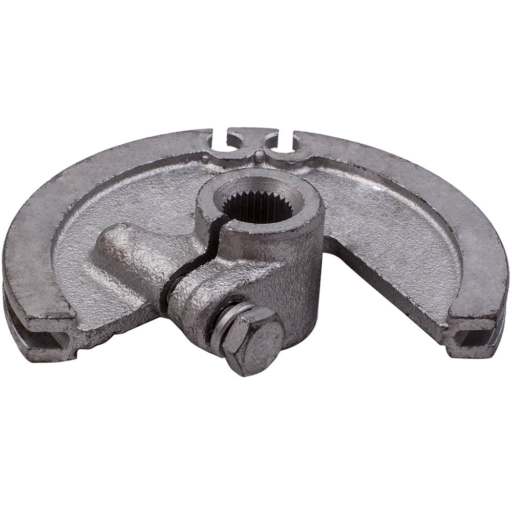 Go Kart Forward Reverse Gear Box para 2HP-13HP Engine Transmission 5/8 inch