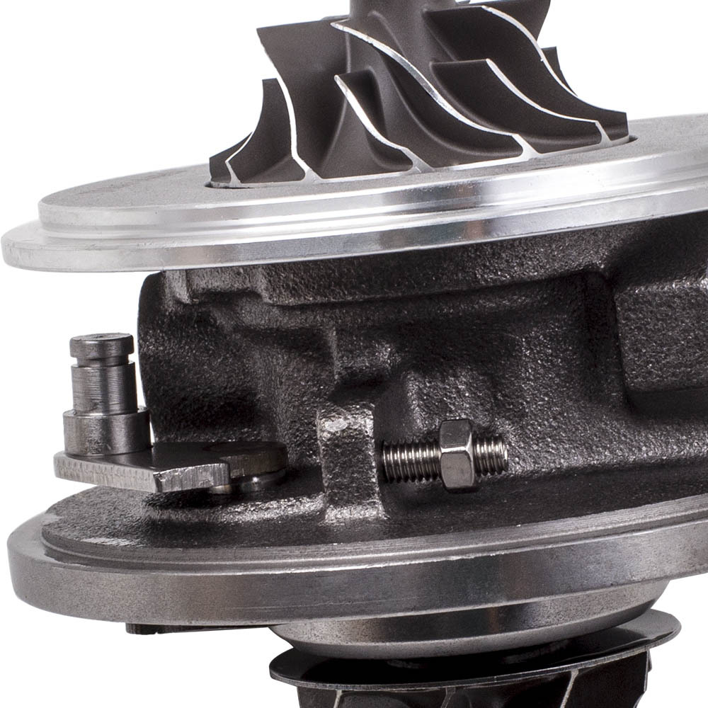 Turbo Chra Cartucho compatible para BMW 320D 520D E46 E39 136cv 11652247901104 700447-0001