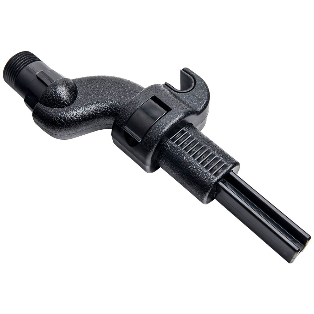 Universal Adjustable compatible for Seat Sleeping Rest Neck Support Pillow Travel Supply