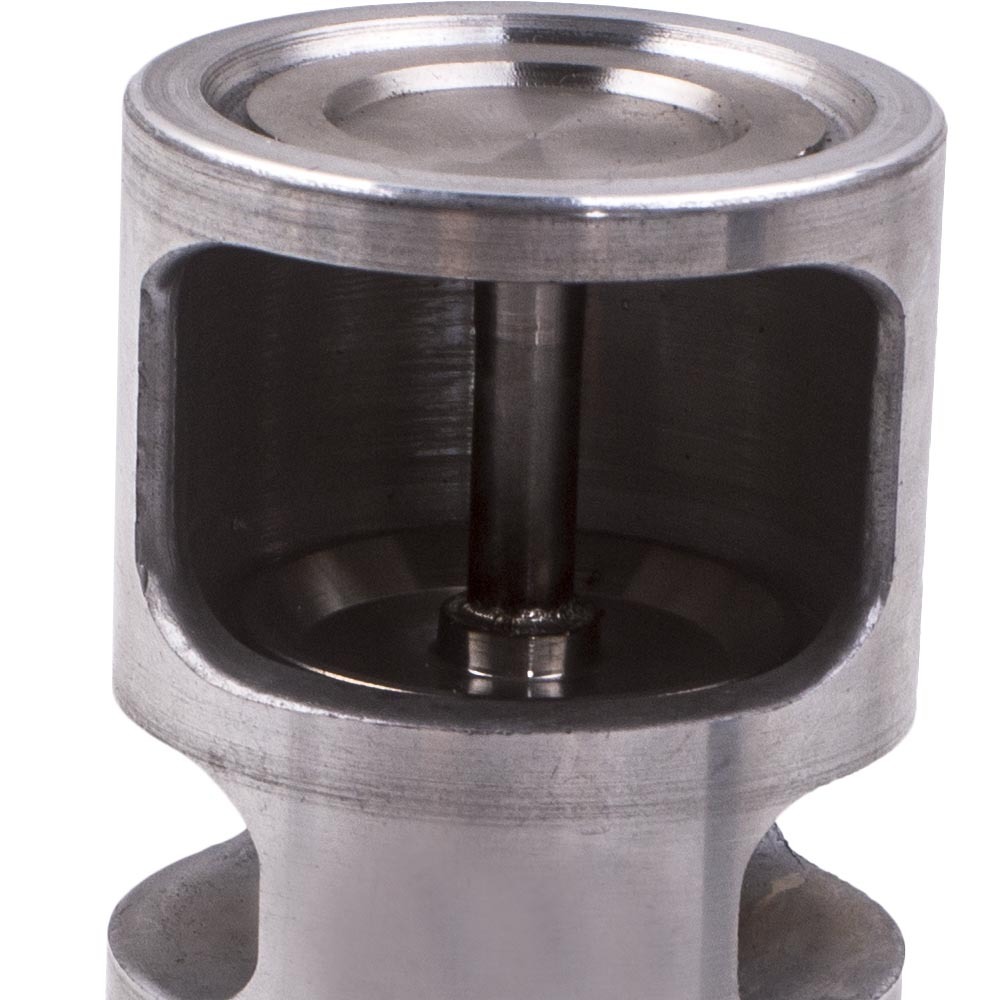 VÁLVULA EGR compatible para RENAULT 1.9 DCI 7700107797 compatible para VAUXHALL 1.9 DTI 93160003 Nuevo