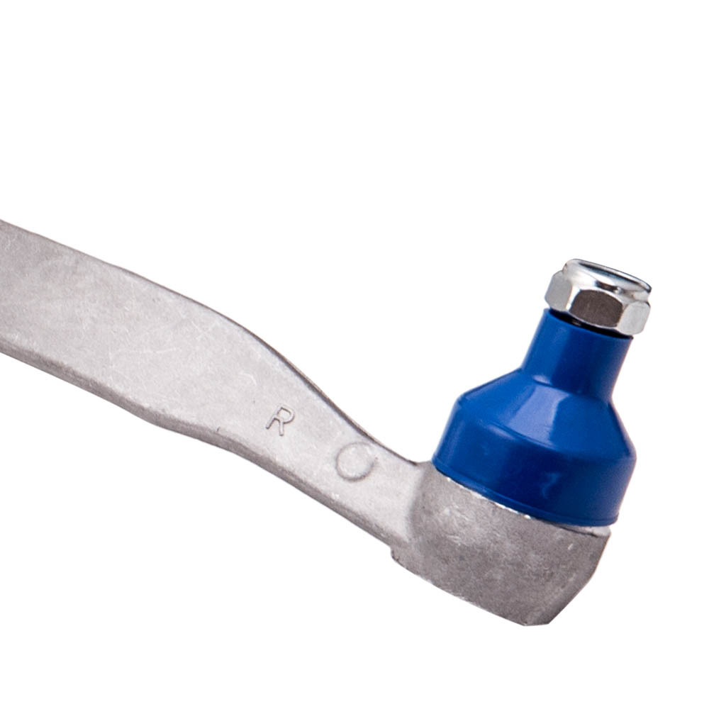 10X Brazo Transversal Delantero compatible para Mercedes Clase C CLK CLC SLK W203 S203 C209