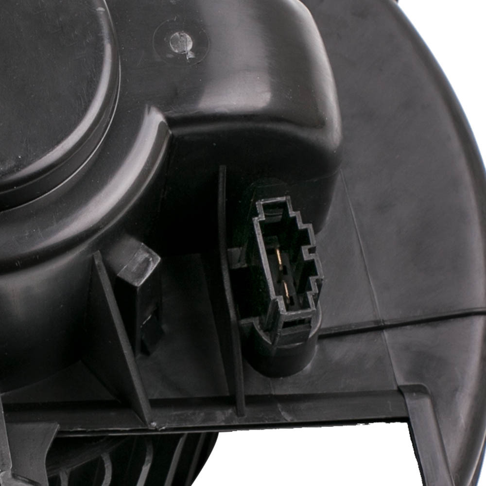 Calentador Ventilador Motor Ventilador compatible para VW Transporter Multivan V 03-15 7H1819021B