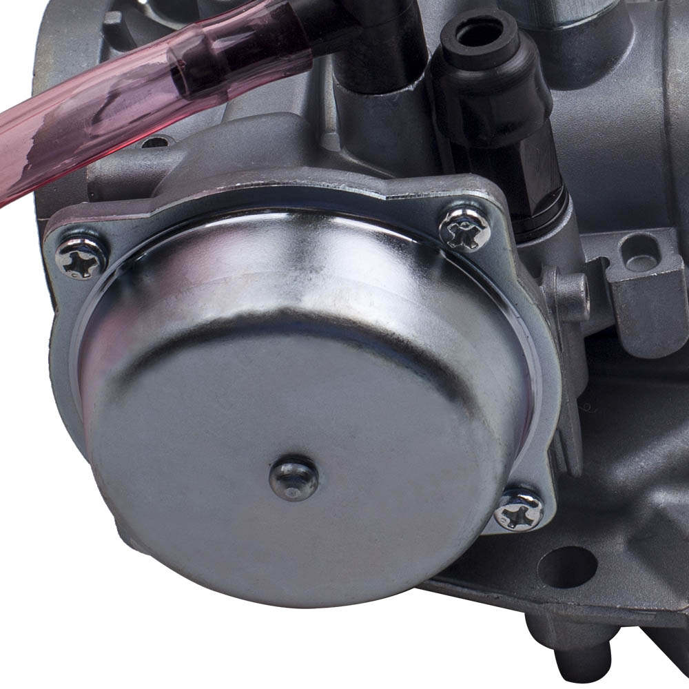 Carburetor Carb compatible para Arctic Cat ATV 250 300 2x4 4x4 2001-2005 Carburador New