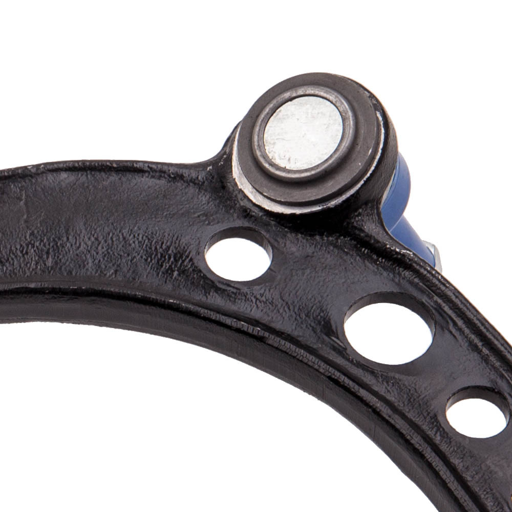 Brazo De Control Suspension Delantero compatible para Bmw Serie 3 e36 z3 316-328 1990-2000