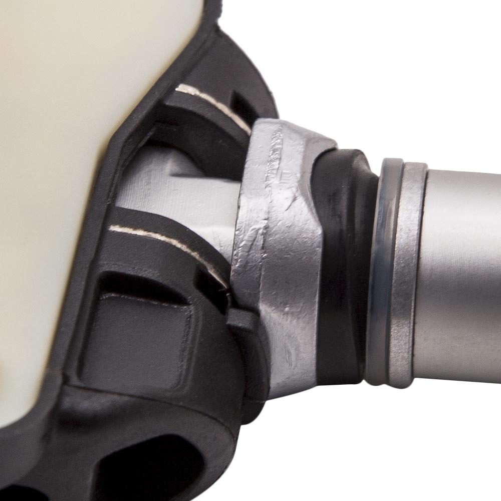 4pcs TPMS Tyre Tire Pressure Sensor compatible for Mercedes-Benz S400 SL65 AMG A0009050030