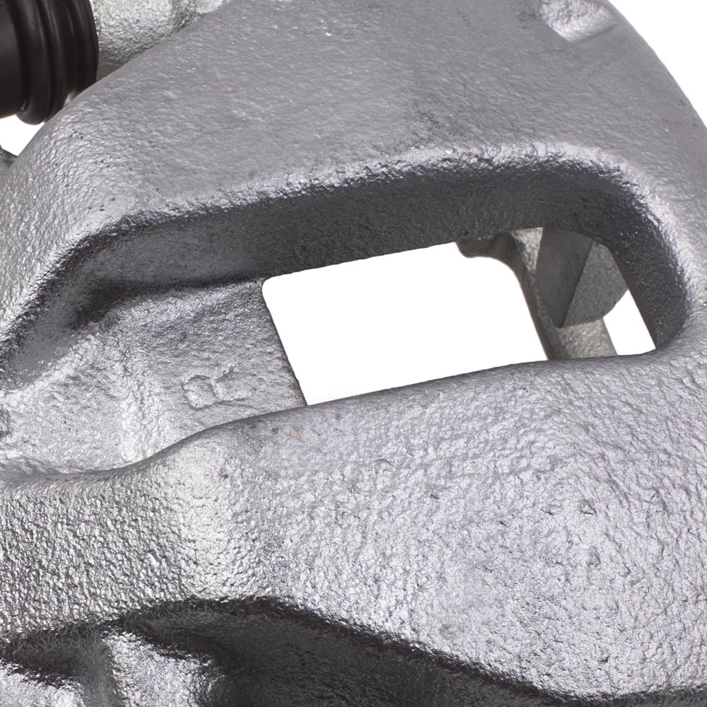 Pinza de Freno Trasero Derecho compatible para Ford Transit 3.2 compatible para Transit TOURNEO 2.2 2.3 2.4