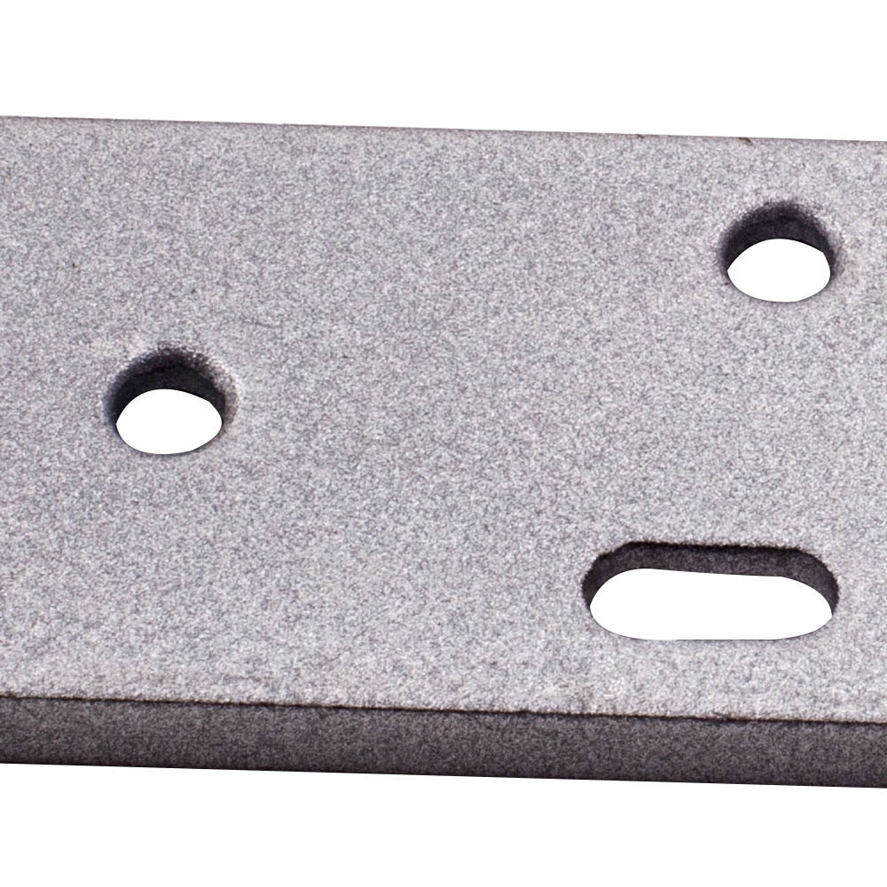 1 juego de bisagras pivotantes, estantería oculta, puerta, puerta secreta, 500 libras de capacidad de peso