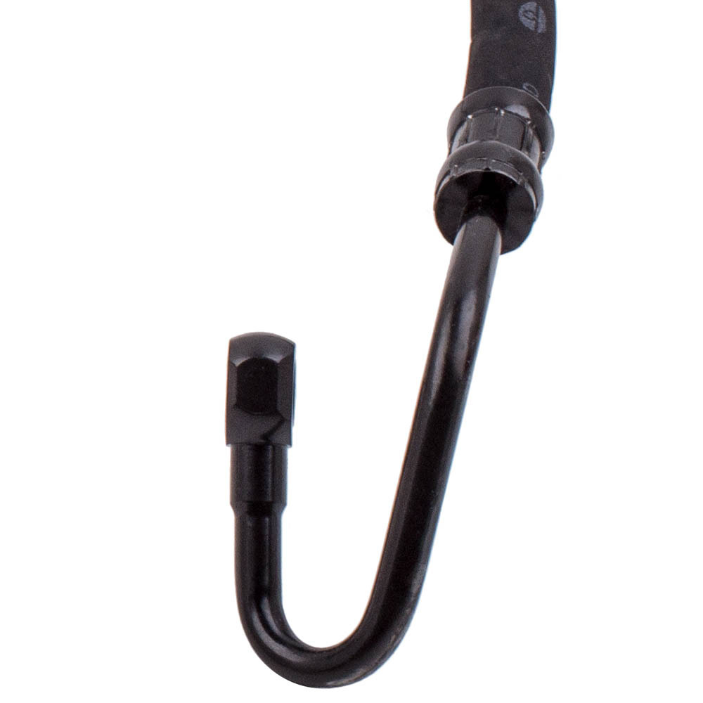 1x Cable Línea Servo Manguera Hidráulica compatible para Skoda Octavia compatible para Vw golf 1J0 422 893 para manejo a la izquierda