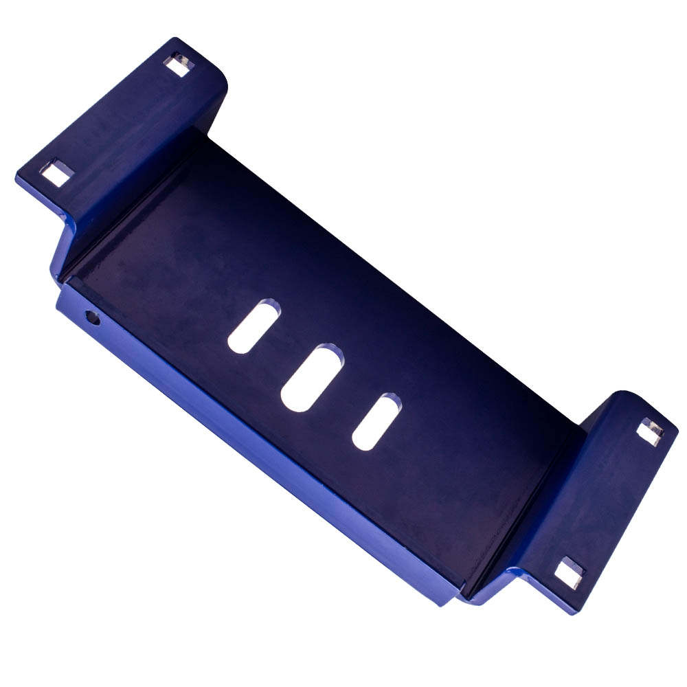 Kit de nivelación de suspensión de resorte Air Helper compatible para GMC C1500 C2500 C3500
